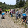 soriska-planina, planinski-izlet