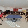 dan-sporta, obcina-krizevci, logarovci