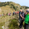 soriska-planina, planinski-izlet