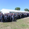 gasilci, sveti-jurij, tekmovanje