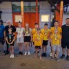 dan-sporta, obcina-krizevci, logarovci