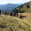 soriska-planina, planinski-izlet