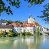 steyr