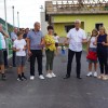 rekonstrukcija-obcinskih-cest-1-faza, obcina-sveti-jurij-ob-scavnici