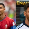 ronaldo-messi.jpg