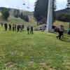soriska-planina, planinski-izlet