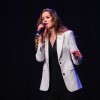 RM nova predsednica Maja Novak 1.jpg