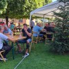 kartanje-snopsa, gezove-kleti