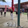 dan-sporta, obcina-krizevci, logarovci