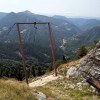 soriska-planina, planinski-izlet