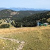 soriska-planina, planinski-izlet