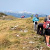 soriska-planina, planinski-izlet