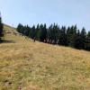soriska-planina, planinski-izlet