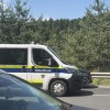 policijska akcija.jpeg