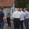rekonstrukcija-obcinskih-cest-1-faza, obcina-sveti-jurij-ob-scavnici
