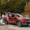 lasko-gremo-v-hribe, finalni-dogodek, planica