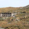 soriska-planina, planinski-izlet