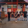 dan-sporta, obcina-krizevci, logarovci