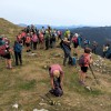 soriska-planina, planinski-izlet