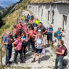 soriska-planina, planinski-izlet