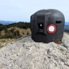 soriska-planina, planinski-izlet