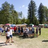 strukljifest