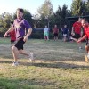 dan-sporta, obcina-krizevci, logarovci