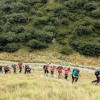 soriska-planina, planinski-izlet