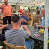 kartanje-snopsa, gezove-kleti