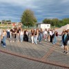sic-brezice, prvi-solski-dan