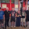 dan-sporta, obcina-krizevci, logarovci