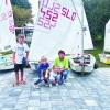 pikina regata otroci jadralci.jpg
