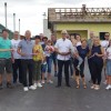 rekonstrukcija-obcinskih-cest-1-faza, obcina-sveti-jurij-ob-scavnici