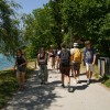 turisti, bled.jpg