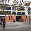 OS Sava Kladnika Sevnica.jpg