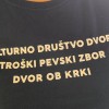 otroski-pevski-zbor-dvor-ob-krki