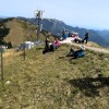 soriska-planina, planinski-izlet