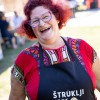 strukljifest