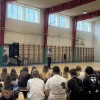 prvi-solski-dan