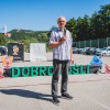 prvi-solski-dan