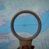 lake-ontario