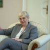 nataša pirc musar.jpg