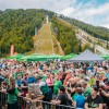 lasko-gremo-v-hribe, finalni-dogodek, planica
