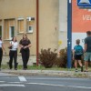 prvi-šolski-dan, prvošolci, otroci, šolarji, šola, učenci, osnovnošolci, prihod