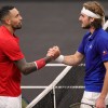 stefanos-tsitsipas, nick-kyrgios