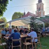 kartanje-snopsa, gezove-kleti