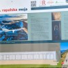 soriska-planina, planinski-izlet