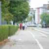 prvi-šolski-dan, prvošolci, otroci, šolarji, šola, učenci, osnovnošolci, prihod