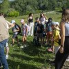 2026_08_27_Učni_čebeljnjak-6.JPG