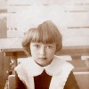 iryna osypenko oa.jpg